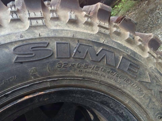 คาริเบี้ยนพร้อมลุยครับ คาริเบี้ยนพร้อมลุยครับ