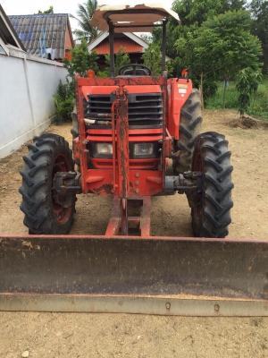 ขายรถไถ KUBOTA M5000SU สวยเดิม สนใจโทร 081-970-1072 ขายรถไถ KUBOTA M5000SU สวยเดิม สนใจโทร 081-970-1072
