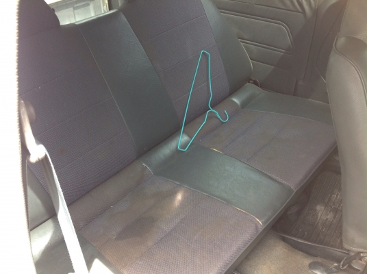 มิร่าปี40 มิร่าปี40