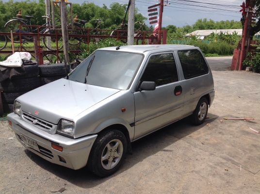 มิร่าปี40 มิร่าปี40