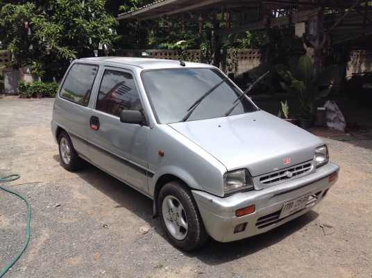 มิร่าปี40