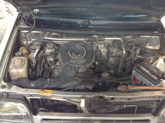 มิร่าปี40 มิร่าปี40