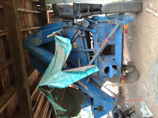 ต้องการขายด่วนตู้นวดข้าวไทยเส็งรุ่น ไร้พศ ข้าวถั่ว จัมโบ้8000 7ฟุต