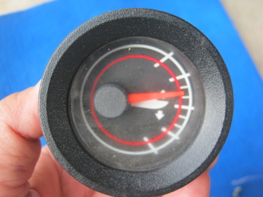 ขายอะไหล่ยามาฮ่า เกจทริม กล่องCDIและอื่นๆ