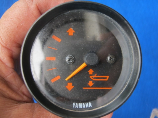 ขายอะไหล่ยามาฮ่า เกจทริม กล่องCDIและอื่นๆ