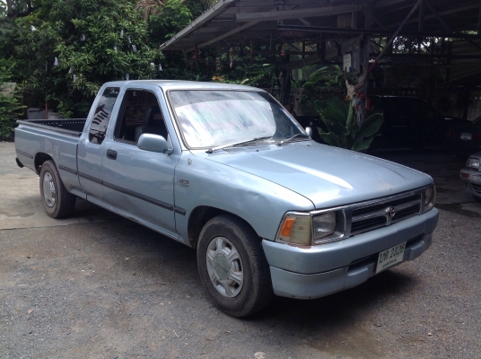 ไมด์ตี้ปี 33 พร้อมใช้งานครับ