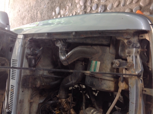 ไมด์ตี้ปี 33 พร้อมใช้งานครับ ไมด์ตี้ปี 33 พร้อมใช้งานครับ