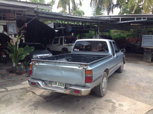 ไมด์ตี้ปี 33 พร้อมใช้งานครับ ไมด์ตี้ปี 33 พร้อมใช้งานครับ