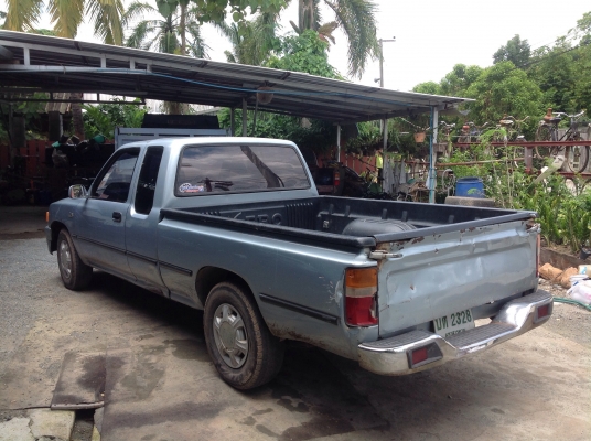 ไมด์ตี้ปี 33 พร้อมใช้งานครับ ไมด์ตี้ปี 33 พร้อมใช้งานครับ