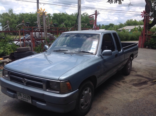 ไมด์ตี้ปี 33 พร้อมใช้งานครับ ไมด์ตี้ปี 33 พร้อมใช้งานครับ