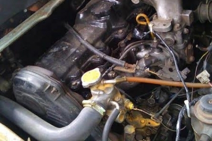 ขายด่วน! รถตู้โตโยต้า ไฮเอช ราคาพิเศษ!! ขายด่วน! รถตู้โตโยต้า ไฮเอช ราคาพิเศษ!!