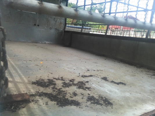 ขาย 235,000บ สี่ล้อ อีซูชุ NKR 88 ปี35 ช่วงยาว 3.20ม รถสภาพดีสวยจัดเดิมพร้อมใช้ ทะเบียนพร้อมโอน ขาย 235,000บ สี่ล้อ อีซูชุ NKR 88 ปี35 ช่วงยาว 3.20ม รถสภาพดีสวยจัดเดิมพร้อมใช้ ทะเบียนพร้อมโอน