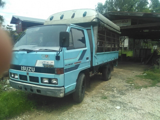 ขาย 235,000บ สี่ล้อ อีซูชุ NKR 88 ปี35 ช่วงยาว 3.20ม รถสภาพดีสวยจัดเดิมพร้อมใช้ ทะเบียนพร้อมโอน ขาย 235,000บ สี่ล้อ อีซูชุ NKR 88 ปี35 ช่วงยาว 3.20ม รถสภาพดีสวยจัดเดิมพร้อมใช้ ทะเบียนพร้อมโอน