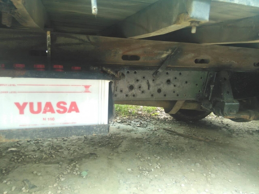 ขาย 235,000บ สี่ล้อ อีซูชุ NKR 88 ปี35 ช่วงยาว 3.20ม รถสภาพดีสวยจัดเดิมพร้อมใช้ ทะเบียนพร้อมโอน ขาย 235,000บ สี่ล้อ อีซูชุ NKR 88 ปี35 ช่วงยาว 3.20ม รถสภาพดีสวยจัดเดิมพร้อมใช้ ทะเบียนพร้อมโอน