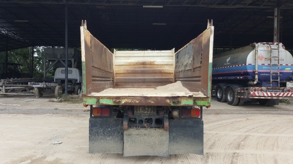 HINO175 แรงม้าพร้อมใช้รถพร้อมทำงาน HINO175 แรงม้าพร้อมใช้รถพร้อมทำงาน