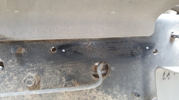 HINO175 แรงม้าพร้อมใช้รถพร้อมทำงาน HINO175 แรงม้าพร้อมใช้รถพร้อมทำงาน