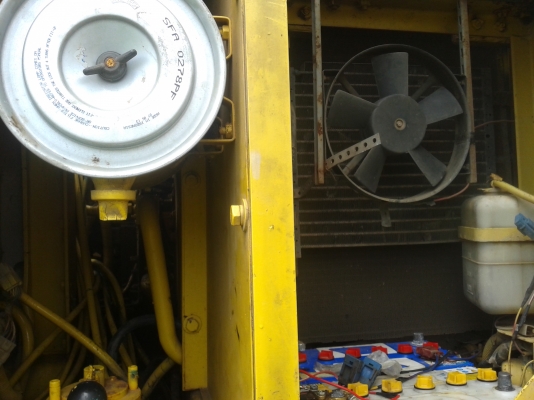 KOBELCO SK 100 มาร์คทรี ยูตานิ