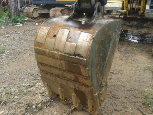 KOBELCO SK 100 มาร์คทรี ยูตานิ