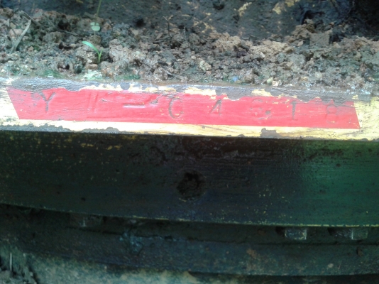 KOBELCO SK 100 มาร์คทรี ยูตานิ