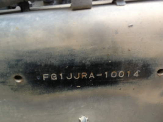 HINO220แรงม้าติดเฮียบพับ4ตันกว่าพร้อมใช้รถสวยๆเดิมๆ