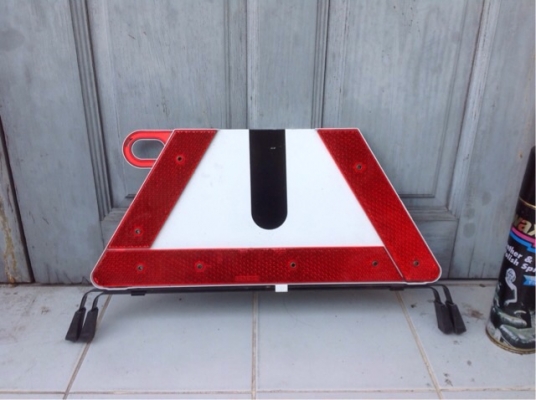 คอ momo W123 / 124 / 126 / 190E เก่าญี่ปุ่น