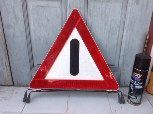 คอ momo W123 / 124 / 126 / 190E เก่าญี่ปุ่น