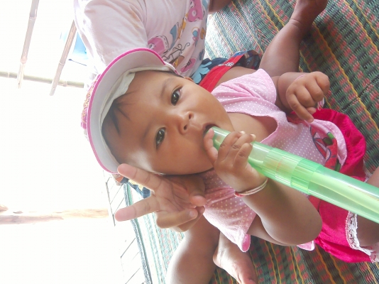 ขายปั้มลมpuma ขนาดความจุ150L