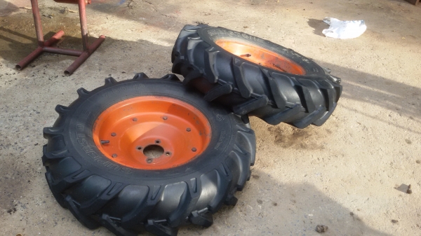 ขาย\%พร้อมกระทะหนึ่งคู้ ราคา3500บาท ดอกสวยมากๆ เดิมๆโทร0813655997อำพร พาเจริญ ต วังบัว อ คลองขลุง จ กำแพงเพชร ขาย\%พร้อมกระทะหนึ่งคู้ ราคา3500บาท ดอกสวยมากๆ เดิมๆโทร0813655997อำพร พาเจริญ ต วังบัว อ คลองขลุง จ กำแพงเพชร