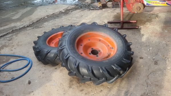 ขาย\%พร้อมกระทะหนึ่งคู้ ราคา3500บาท ดอกสวยมากๆ เดิมๆโทร0813655997อำพร พาเจริญ ต วังบัว อ คลองขลุง จ กำแพงเพชร ขาย\%พร้อมกระทะหนึ่งคู้ ราคา3500บาท ดอกสวยมากๆ เดิมๆโทร0813655997อำพร พาเจริญ ต วังบัว อ คลองขลุง จ กำแพงเพชร