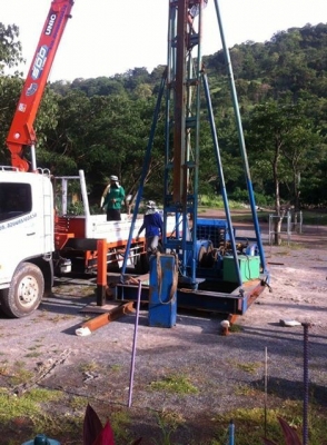 มีอะไหล่ปั้นจั่นขาย