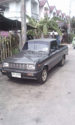 มาสด้า 1300