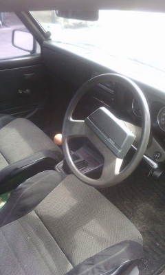 มาสด้า 1300