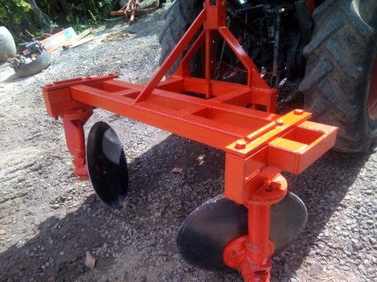 ขอบพระคุณเสี่ยใหญ่ใจดีจาก จ.พะเยา  โอนมาทั้งหมดกลางอากาศเรียบร้อยแล้วครับ