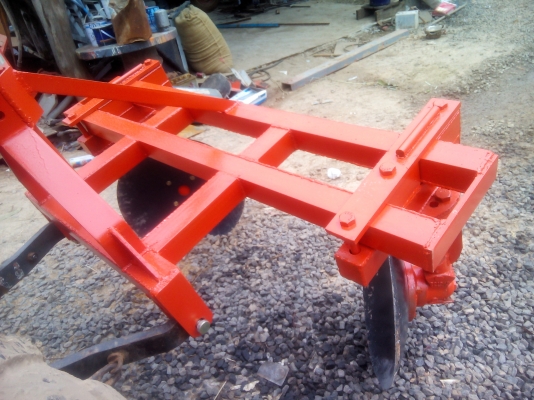 ขอบพระคุณเสี่ยใหญ่ใจดีจาก จ.พะเยา  โอนมาทั้งหมดกลางอากาศเรียบร้อยแล้วครับ