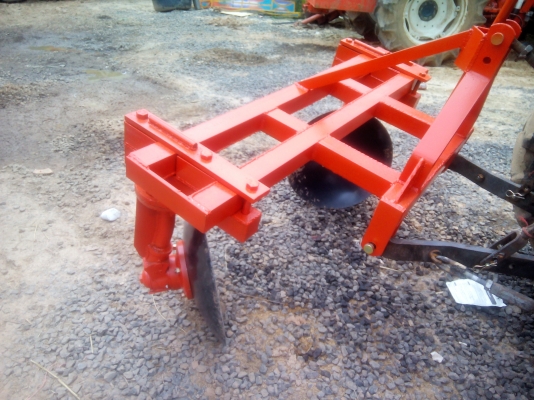 ขอบพระคุณเสี่ยใหญ่ใจดีจาก จ.พะเยา  โอนมาทั้งหมดกลางอากาศเรียบร้อยแล้วครับ