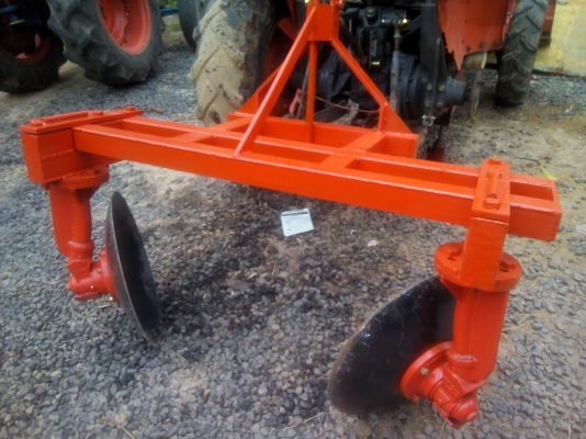 ขอบพระคุณเสี่ยใหญ่ใจดีจาก จ.พะเยา  โอนมาทั้งหมดกลางอากาศเรียบร้อยแล้วครับ