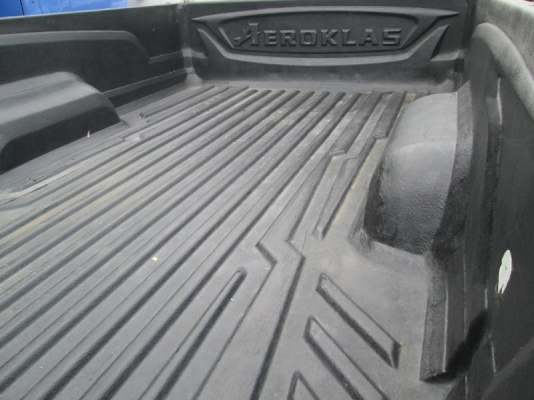 ขาย Toyota Vigo ตอนเดียว 2.7 LPG ปี11. ขาย Toyota Vigo ตอนเดียว 2.7 LPG ปี11.