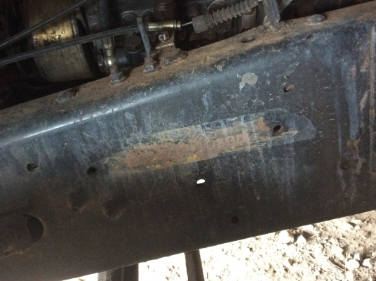 ขายรถหกล้อ ขายรถหกล้อ