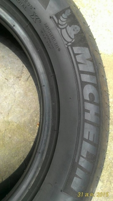 ขายยางมิชลินขอบ16 รขนาดยาง225/55/16 ปี12 (ขายแล้ว) ขายยางมิชลินขอบ16 รขนาดยาง225/55/16 ปี12 (ขายแล้ว)