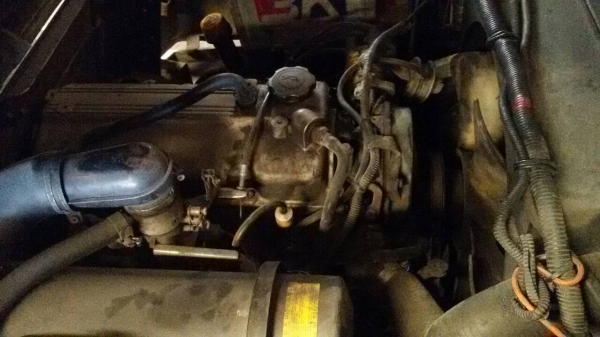 ขายรถยกโฟร์คลิฟท์ยี่ห้อSUMITOMO 2 ตัน ยกสูง4.50เมตร เสาเข้าตู้ ขายรถยกโฟร์คลิฟท์ยี่ห้อSUMITOMO 2 ตัน ยกสูง4.50เมตร เสาเข้าตู้