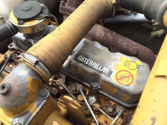 ขายรถแบคโฮ CAT 312 V2 สภาพสวยพร้อมใช้ รถนอกนำเข้าจากญี่ปุ่น มีVDOการทำงานให้ชมครับ ขายรถแบคโฮ CAT 312 V2 สภาพสวยพร้อมใช้ รถนอกนำเข้าจากญี่ปุ่น มีVDOการทำงานให้ชมครับ