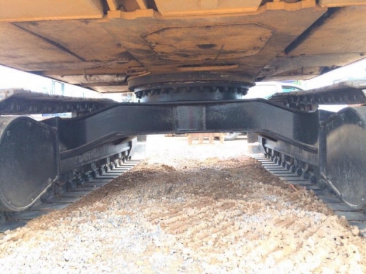 ขายรถแบคโฮ CAT 312 V2 สภาพสวยพร้อมใช้ รถนอกนำเข้าจากญี่ปุ่น มีVDOการทำงานให้ชมครับ ขายรถแบคโฮ CAT 312 V2 สภาพสวยพร้อมใช้ รถนอกนำเข้าจากญี่ปุ่น มีVDOการทำงานให้ชมครับ