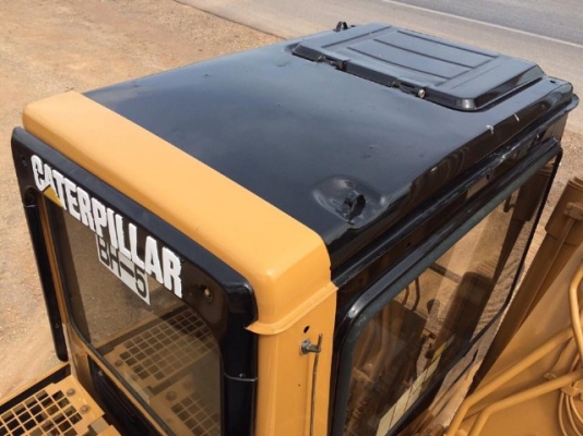 ขายรถแบคโฮ CAT 312 V2 สภาพสวยพร้อมใช้ รถนอกนำเข้าจากญี่ปุ่น มีVDOการทำงานให้ชมครับ ขายรถแบคโฮ CAT 312 V2 สภาพสวยพร้อมใช้ รถนอกนำเข้าจากญี่ปุ่น มีVDOการทำงานให้ชมครับ