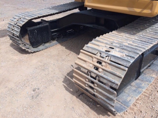 ขายรถแบคโฮ CAT 312 V2 สภาพสวยพร้อมใช้ รถนอกนำเข้าจากญี่ปุ่น มีVDOการทำงานให้ชมครับ ขายรถแบคโฮ CAT 312 V2 สภาพสวยพร้อมใช้ รถนอกนำเข้าจากญี่ปุ่น มีVDOการทำงานให้ชมครับ