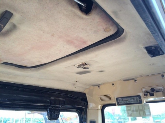 ขายรถแบคโฮ CAT 312 V2 สภาพสวยพร้อมใช้ รถนอกนำเข้าจากญี่ปุ่น มีVDOการทำงานให้ชมครับ ขายรถแบคโฮ CAT 312 V2 สภาพสวยพร้อมใช้ รถนอกนำเข้าจากญี่ปุ่น มีVDOการทำงานให้ชมครับ