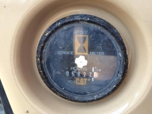 ขายรถแบคโฮ CAT 312 V2 สภาพสวยพร้อมใช้ รถนอกนำเข้าจากญี่ปุ่น มีVDOการทำงานให้ชมครับ ขายรถแบคโฮ CAT 312 V2 สภาพสวยพร้อมใช้ รถนอกนำเข้าจากญี่ปุ่น มีVDOการทำงานให้ชมครับ