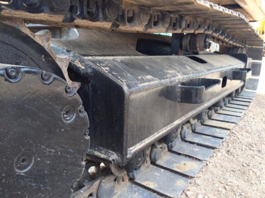 ขายรถแบคโฮ CAT 312 V2 สภาพสวยพร้อมใช้ รถนอกนำเข้าจากญี่ปุ่น มีVDOการทำงานให้ชมครับ ขายรถแบคโฮ CAT 312 V2 สภาพสวยพร้อมใช้ รถนอกนำเข้าจากญี่ปุ่น มีVDOการทำงานให้ชมครับ