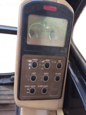 ขายรถแบคโฮ CAT 312 V2 สภาพสวยพร้อมใช้ รถนอกนำเข้าจากญี่ปุ่น มีVDOการทำงานให้ชมครับ ขายรถแบคโฮ CAT 312 V2 สภาพสวยพร้อมใช้ รถนอกนำเข้าจากญี่ปุ่น มีVDOการทำงานให้ชมครับ