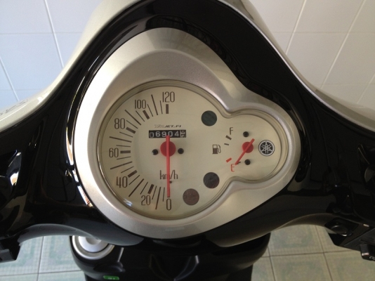 Filano โฉมปัจจุบัน ลายEuropean วิ่ง6000 ปลายปี56 (ของแถม 4 รายการ) Filano โฉมปัจจุบัน ลายEuropean วิ่ง6000 ปลายปี56 (ของแถม 4 รายการ)