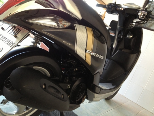 Filano โฉมปัจจุบัน ลายEuropean วิ่ง6000 ปลายปี56 (ของแถม 4 รายการ) Filano โฉมปัจจุบัน ลายEuropean วิ่ง6000 ปลายปี56 (ของแถม 4 รายการ)